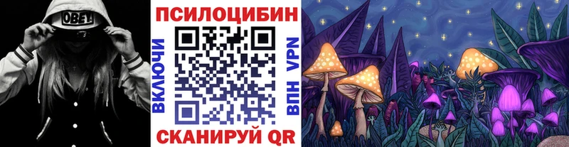 ОМГ ОМГ ссылки  Канаш  Галлюциногенные грибы MAGIC MUSHROOMS  наркота 